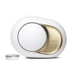Мультимедійна акустика Devialet Phantom I 108 Opera de Paris Gold Leaf