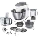 Кухонная машина Kenwood KHH322WH