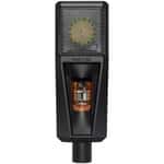 Студийный микрофон LEWITT PURE TUBE