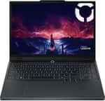 Игровой ноутбук Lenovo Legion 5 (83M00001US)