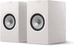 Акустические колонки KEF Q3 Meta Satin White