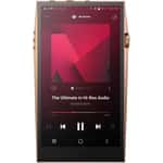 Hi-Res плеєр Astell&Kern Ultima SP3000 Copper