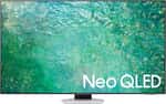 Samsung QE85QN85C 85-Inch QLED TV