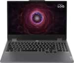 Ноутбук Lenovo LOQ 15ARP9 (83JC00N7PB)