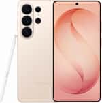 Смартфон Samsung Galaxy S26 Ultra 16/1TB Pink Gold (SM-S948BZDH)