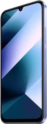 Смартфон POCO C85 6/128GB Purple