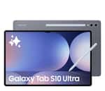 Планшет Samsung Galaxy Tab S10 Ultra 16/1TB Moonstone Gray (SM-X920NZAT)