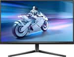 Philips 27M2N5500/00 Monitor