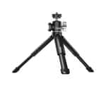 Штатив Ulanzi U-Vlog Lite Extendable Tripod 2109