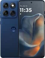 Motorola Moto Edge 60 8/256GB Gibraltar Sea