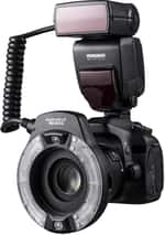 Зовнішній спалах Yongnuo YN14EX II