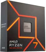 Процессор AMD Ryzen 7 7700X (100-100000591WOF)