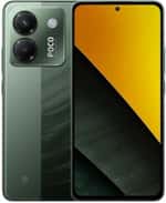 Смартфон POCO M7 Pro 5G 12/512GB Green