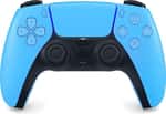 Sony DualSense Starlight Blue Controller (9728290)