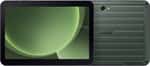 Samsung Galaxy Tab Active 5 Pro Wi-Fi 6/128 Green (SM-X350NZGA)