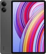 Планшет Xiaomi Redmi Pad Pro 8/128GB Graphite Gray