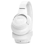 Навушники з мікрофоном JBL Tune 770NC White (JBLT770NCWHT)