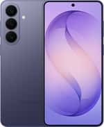 Смартфон Samsung Galaxy S26+ 12/512GB Cobalt Violet (SM-S947BZVG)