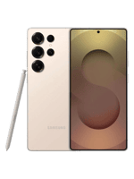 Samsung Galaxy S25 Ultra 12/256GB Titanium Pinkgold (SM-S938BZDD)