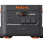 Jackery Explorer 2000 Plus Power Station (21-0001-000037)