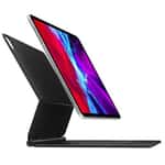 Чохол-клавіатура для планшета Apple Magic Keyboard for iPad Pro 12.9'' 4th Gen. (MXQU2)