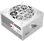 Блок питания 1STPLAYER NGPD HA-1300BA3 White (NGDP-PLT-1300-WH-EU)