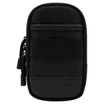 Сумка Canon DCC-2400 Travel Camera Case Black