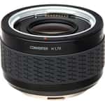 Hasselblad teleconverter H 1,7x
