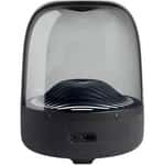 Мультимедийная акустика Harman/Kardon Aura Studio 3 Black (HKAURAS3BLK)