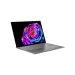 Ноутбук Acer Swift 16 AI (SF16-71T)
