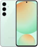 Samsung Galaxy S24 FE Smartphone 8/256GB Mint (SM-S721BLGG)