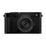 Mirrorless camera Fujifilm X-E5 kit 23mm Black (16949349)