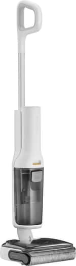 RoboRock F25 RT Vertical Vacuum Cleaner (1141775)