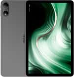 Планшет Oscal Pad 100 8/256GB Silver Grey