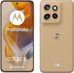 Смартфон Motorola Edge 50 Neo 8/256GB Latte (PB310043)