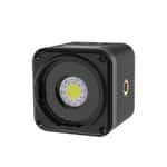 Студійне освітлення Ulanzi L3 RGB LED Video Light L052GBB1