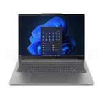 Ноутбук Lenovo IdeaPad Pro 5 14IAH10 (83JK002ARA)