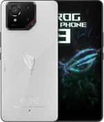 Смартфон ASUS ROG Phone 9 16/512GB Storm White