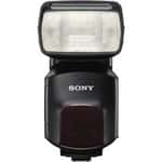 Внешняя вспышка Sony HVL-F60M