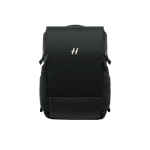 Hasselblad Vandra Backpack