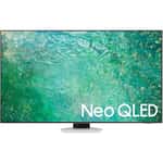 Samsung QE65QN85C QLED TV