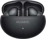 HUAWEI FreeBuds 6i TWS Earbuds Black (55037551)
