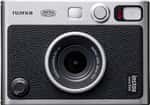 Fujifilm Instax Mini Evo Black instant camera (16745157)