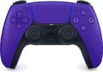 Геймпад Sony DualSense Galactic Purple (9729297)