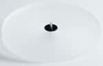 Акриловий диск Pro-Ject Acryl it E (Elemental, Essential, Primary) для програвачів