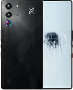 Смартфон ZTE REDMAGIC 10 Pro 12/256GB Shadow (Global Version)