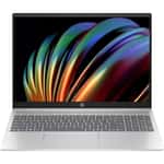 Ноутбук HP Pavilion 16-af0064nw (A01FZEA)