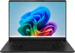 Ноутбук ASUS VivoBook S14 OLED M5406NA (M5406NA-QD079)