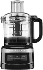Кухонний комбайн KitchenAid 5KFP0719EOB