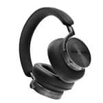 Bang & Olufsen BeoPlay H95 Wireless Headphones with Microphone Black